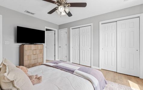 8 Silvercreek Drive Morgantown WV 26505