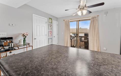 8 Silvercreek Drive Morgantown WV 26505