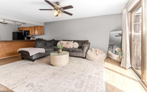 8 Silvercreek Drive Morgantown WV 26505