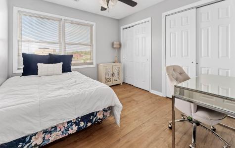 8 Silvercreek Drive Morgantown WV 26505