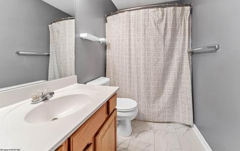 8 Silvercreek Drive Morgantown WV 26505