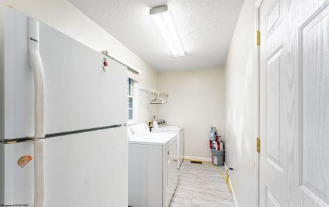 266 Donna Avenue Morgantown WV 26505