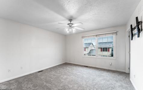 266 Donna Avenue Morgantown WV 26505