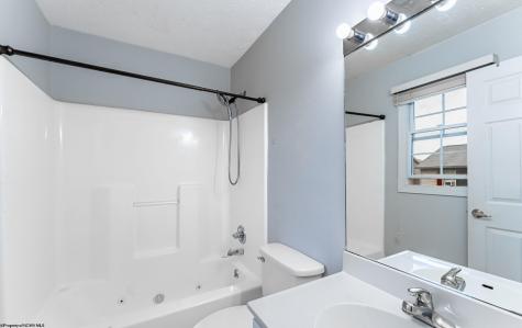 266 Donna Avenue Morgantown WV 26505