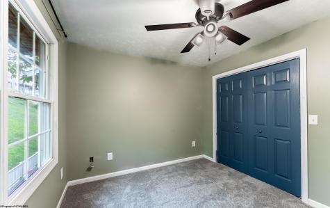 266 Donna Avenue Morgantown WV 26505