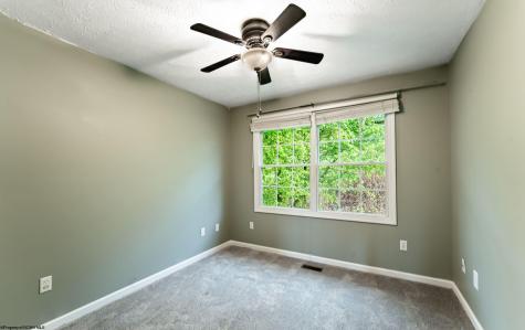 266 Donna Avenue Morgantown WV 26505