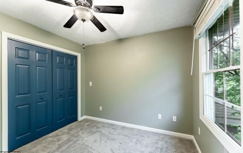 266 Donna Avenue Morgantown WV 26505