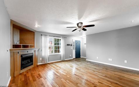 266 Donna Avenue Morgantown WV 26505
