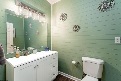 218 Queensbury Court White Hall WV 26544