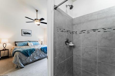 218 Queensbury Court White Hall WV 26544