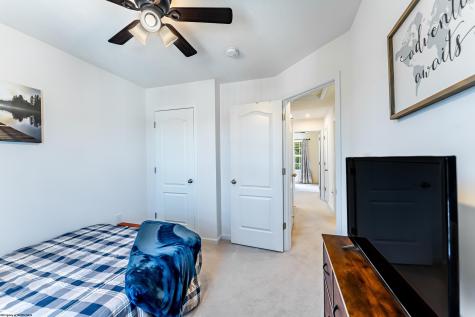 218 Queensbury Court White Hall WV 26544