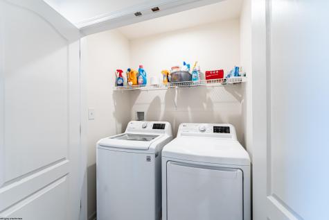 218 Queensbury Court White Hall WV 26544