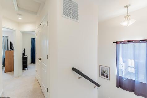 218 Queensbury Court White Hall WV 26544