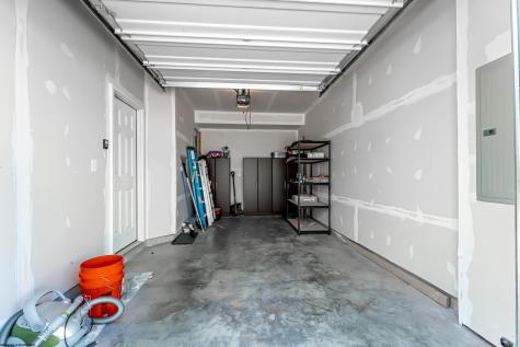 218 Queensbury Court White Hall WV 26544