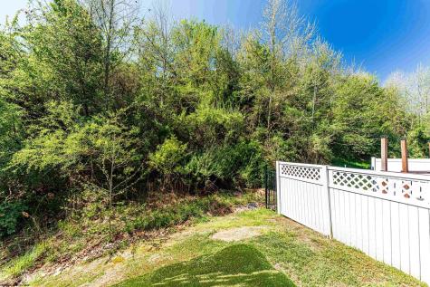 218 Queensbury Court White Hall WV 26544