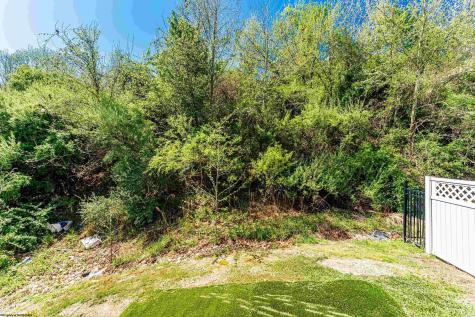 218 Queensbury Court White Hall WV 26544