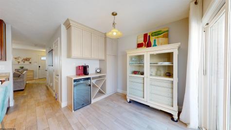 310 Turquoise Lane Morgantown WV 26508