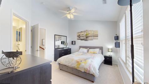 310 Turquoise Lane Morgantown WV 26508