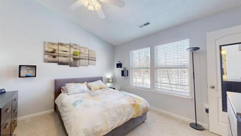 310 Turquoise Lane Morgantown WV 26508