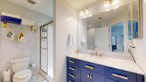 310 Turquoise Lane Morgantown WV 26508