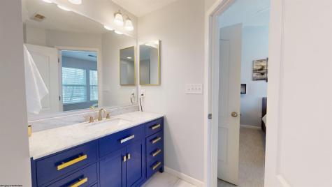 310 Turquoise Lane Morgantown WV 26508