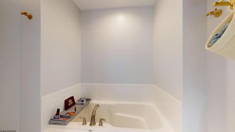 310 Turquoise Lane Morgantown WV 26508