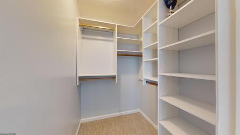 310 Turquoise Lane Morgantown WV 26508