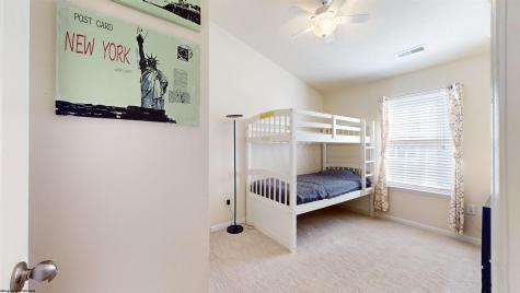 310 Turquoise Lane Morgantown WV 26508