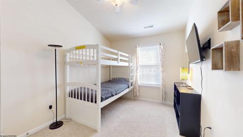 310 Turquoise Lane Morgantown WV 26508