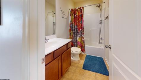310 Turquoise Lane Morgantown WV 26508