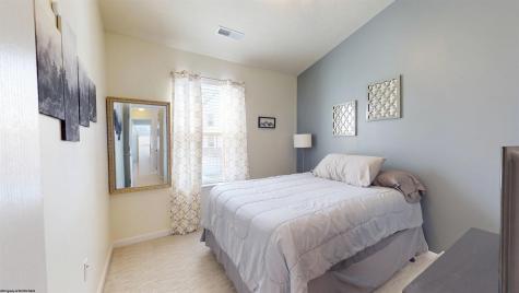 310 Turquoise Lane Morgantown WV 26508