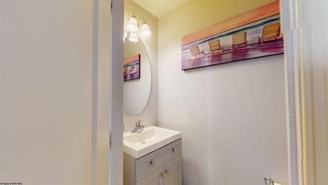 310 Turquoise Lane Morgantown WV 26508