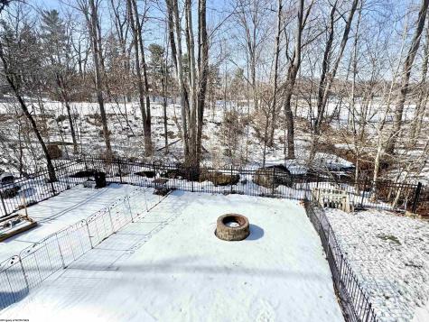 310 Turquoise Lane Morgantown WV 26508