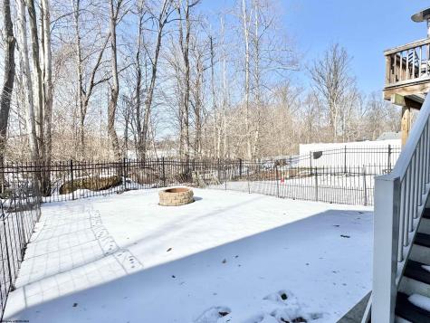 310 Turquoise Lane Morgantown WV 26508