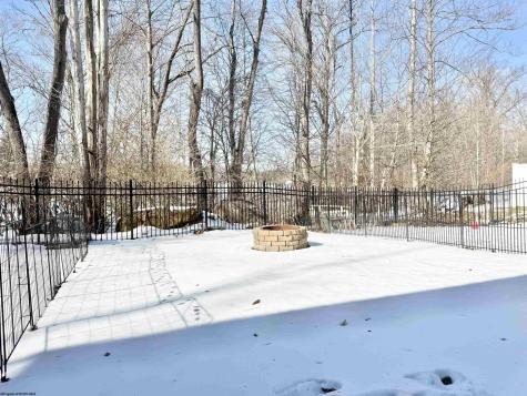 310 Turquoise Lane Morgantown WV 26508