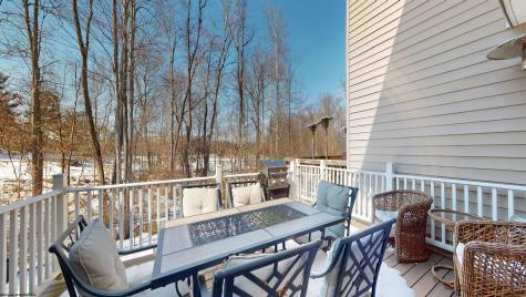 310 Turquoise Lane Morgantown WV 26508