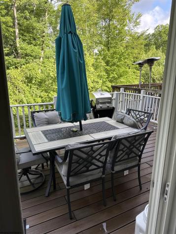 310 Turquoise Lane Morgantown WV 26508