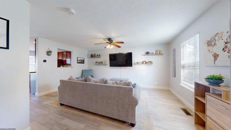 310 Turquoise Lane Morgantown WV 26508