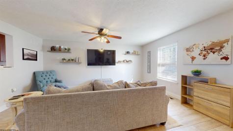 310 Turquoise Lane Morgantown WV 26508