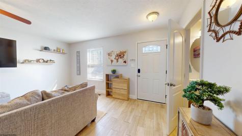 310 Turquoise Lane Morgantown WV 26508