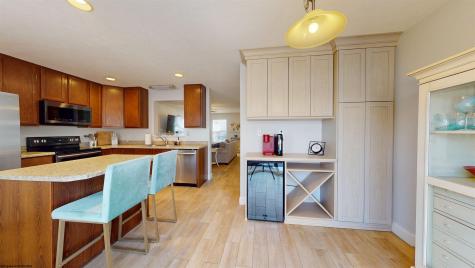 310 Turquoise Lane Morgantown WV 26508