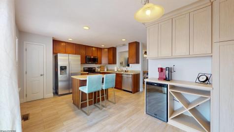 310 Turquoise Lane Morgantown WV 26508