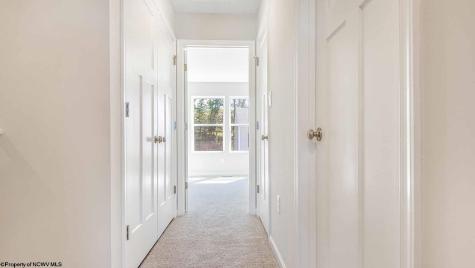 769 Mulligan Court Maidsville WV 26541