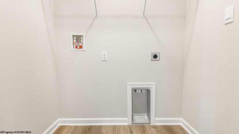 769 Mulligan Court Maidsville WV 26541