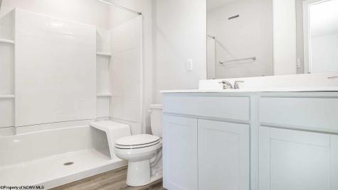 769 Mulligan Court Maidsville WV 26541