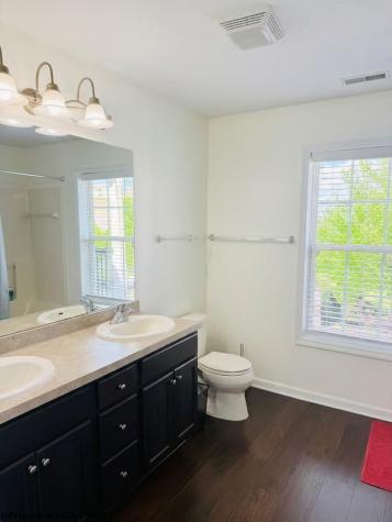 54 Barrington Court Bridgeport WV 26330-9999