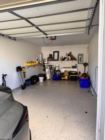 54 Barrington Court Bridgeport WV 26330-9999