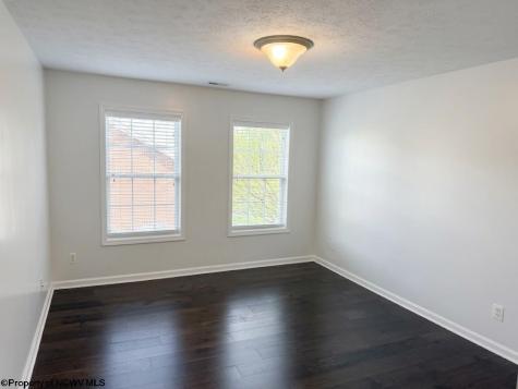 54 Barrington Court Bridgeport WV 26330-9999
