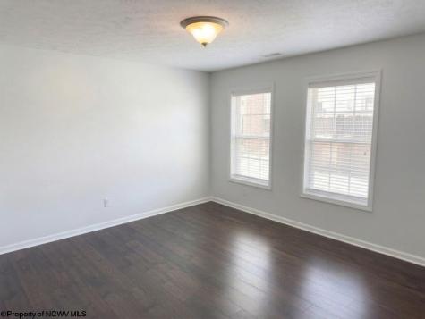 54 Barrington Court Bridgeport WV 26330-9999
