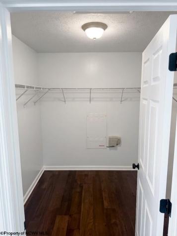 54 Barrington Court Bridgeport WV 26330-9999